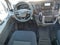 2023 Ford Transit-250 Base AWD