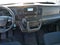 2023 Ford Transit-250 Base AWD