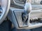 2023 Ford Transit-250 Base AWD