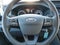 2023 Ford Transit-250 Base AWD
