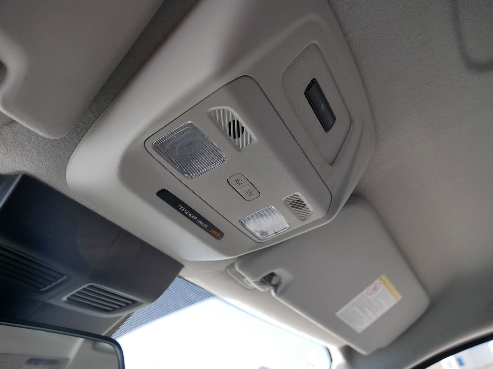 2023 Ford Transit-250 Base AWD