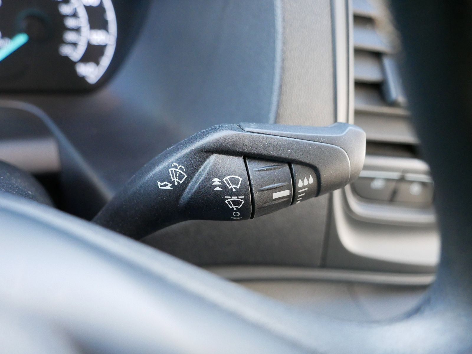 2023 Ford Transit-250 Base AWD