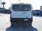 2023 Ford Transit-250 Base AWD