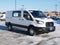 2023 Ford Transit-250 Base AWD