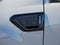 2023 Ford Ranger XLT Black Appearance