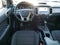 2023 Ford Ranger XLT Black Appearance