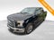 2016 Ford F-150 XLT FX4 w/ Max Tow