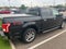 2016 Ford F-150 XLT FX4 w/ Max Tow