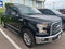 2016 Ford F-150 XLT FX4 w/ Max Tow