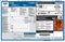 2016 Ford F-150 XLT FX4 w/ Max Tow