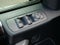 2017 Ford F-150 Platinum FX4 w/ Tech Pack