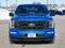 2021 Ford F-150 XLT Sport Appearance w/ Panoramic Moonroof