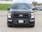 2021 Ford F-150 XLT Sport Appearance Pack