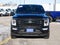 2023 Ford F-150 Lariat Black Appearance
