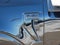 2023 Ford F-150 Lariat Black Appearance