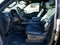 2023 Ford F-150 Lariat Black Appearance