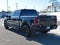 2023 Ford F-150 Lariat Black Appearance