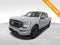 2023 Ford F-150 Lariat w/ Panoramic Moonroof