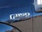 2017 Ford F-150 XLT Sport Appearance w/ Nav & Tow