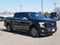 2017 Ford F-150 XLT Sport Appearance w/ Nav & Tow