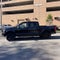 2020 Ford F-150 Lariat Black Appearance w/ Pano Roof