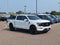 2023 Ford F-150 Lariat 5.0 V8 w/ Panoramic Roof