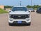 2023 Ford F-150 Lariat 5.0 V8 w/ Panoramic Roof