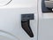 2023 Ford F-150 Lariat 5.0 V8 w/ Panoramic Roof
