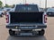 2023 Ford F-150 Lariat 5.0 V8 w/ Panoramic Roof