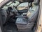 2023 Ford F-150 Lariat 5.0 V8 w/ Panoramic Roof
