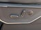 2023 Ford F-150 Lariat 5.0 V8 w/ Panoramic Roof