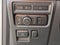 2023 Ford F-150 Lariat 5.0 V8 w/ Panoramic Roof