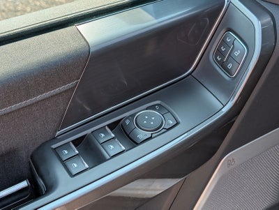 2023 Ford F-150 Lariat 5.0 V8 w/ Panoramic Roof