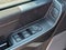 2023 Ford F-150 Lariat 5.0 V8 w/ Panoramic Roof