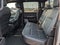 2023 Ford F-150 Lariat 5.0 V8 w/ Panoramic Roof