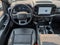 2023 Ford F-150 Lariat 5.0 V8 w/ Panoramic Roof