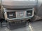 2023 Ford F-150 Lariat 5.0 V8 w/ Panoramic Roof