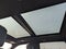 2023 Ford F-150 Lariat 5.0 V8 w/ Panoramic Roof