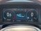 2023 Ford F-150 Lariat 5.0 V8 w/ Panoramic Roof