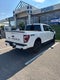 2023 Ford F-150 Lariat 5.0 V8 w/ Panoramic Roof