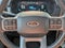2023 Ford F-150 Lariat 5.0 V8 w/ Panoramic Roof