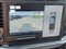 2023 Ford F-150 Lariat 5.0 V8 w/ Panoramic Roof
