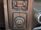 2023 Ford F-150 Lariat 5.0 V8 w/ Panoramic Roof