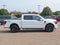 2023 Ford F-150 Lariat 5.0 V8 w/ Panoramic Roof