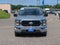 2023 Ford F-150 XLT 5.0 V8