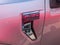 2023 Ford F-150 XLT 5.0 V8