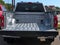 2023 Ford F-150 XLT 5.0 V8