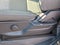 2023 Ford F-150 XLT 5.0 V8