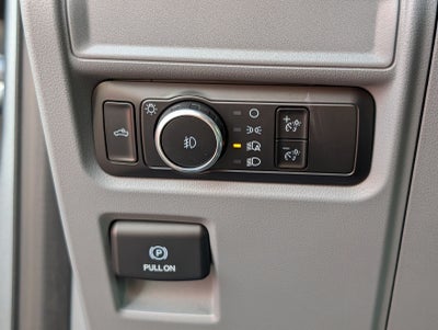 2023 Ford F-150 XLT 5.0 V8