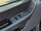 2023 Ford F-150 XLT 5.0 V8